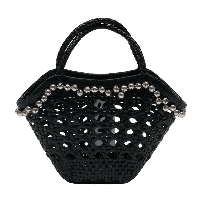 Osoi Lip Shopper Bag