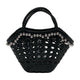 Osoi Lip Shopper Bag
