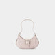 Osoi Hobo Brocle Shoulder Bag