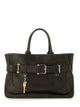 Osoi Borsa Tote Brocle
