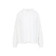 Giambattista Valli Silk Blouse
