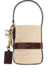 Chloé Small Bucket Bag