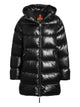 Parajumpers Ivonne Down Jacket