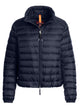 Parajumpers Meredith Down Jacket