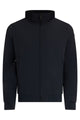 Rrd Light Jacket With Zip