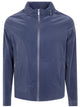 Rrd "Wilson" Light Benzina Jacket