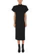 Max Mara Dress "Nandina"
