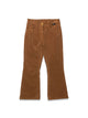 Aspesi Wide Bottom Pants