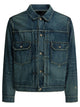 Sacai Cotton Jacket