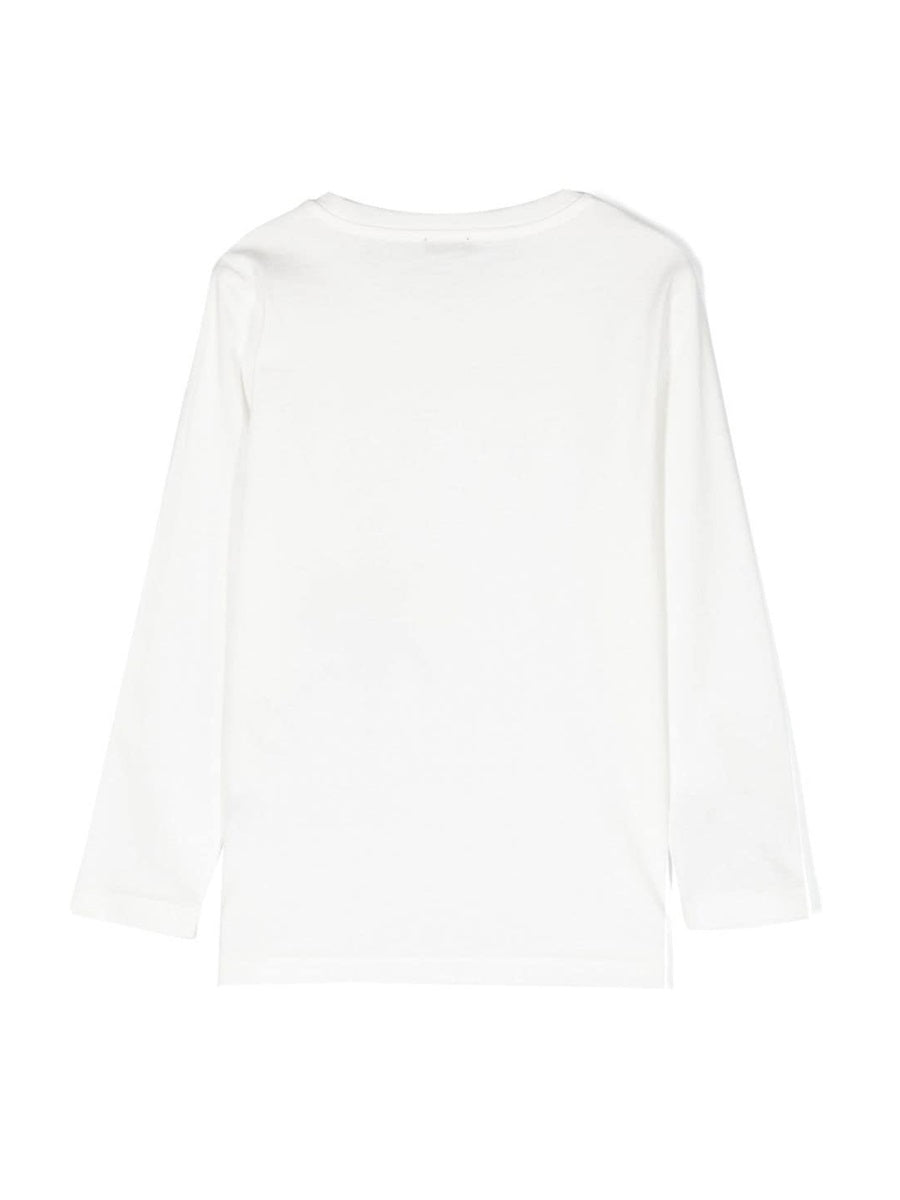 Il Gufo T-Shirt M/L Reindeer