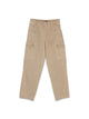 Aspesi Pants With Large Pockets