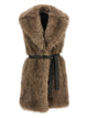Blancha 'Tipping' Vest