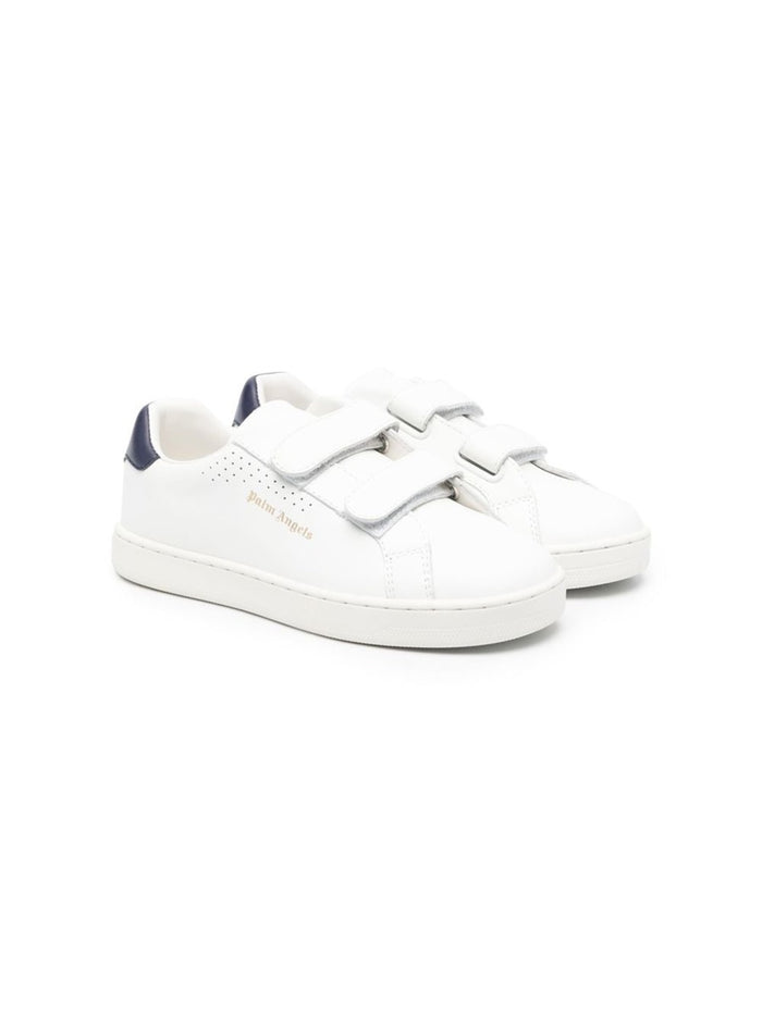 Palm Angels Palm 1 Strap