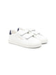 Palm Angels Palm 1 Strap