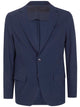 Rrd "Surflex" Blazer Jacket