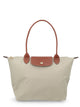 Longchamp Borsa Le Pliage Medium