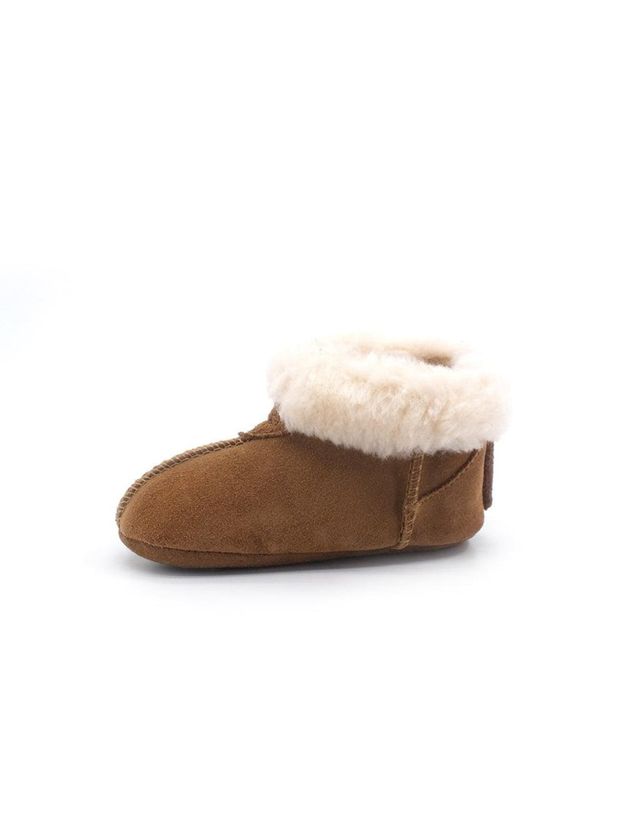 Ugg Boot "Gojee"