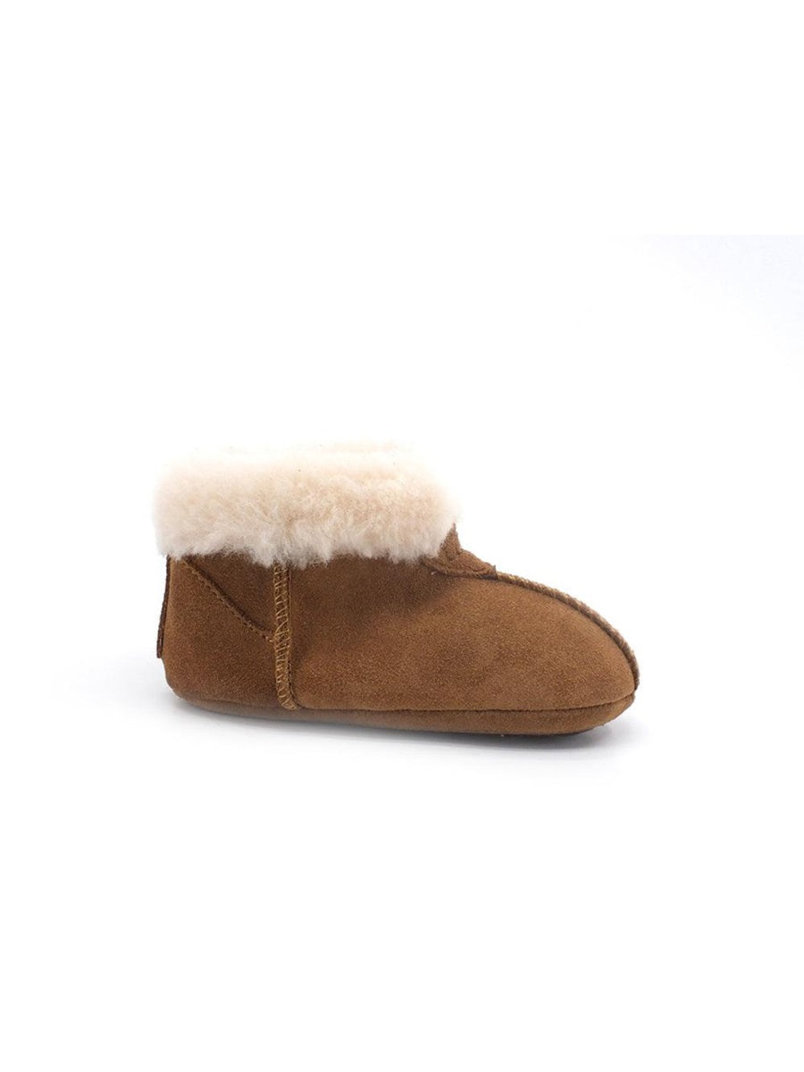 Ugg Boot "Gojee"