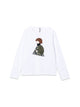 Il Gufo T-Shirt M/L