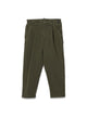Aspesi Pants