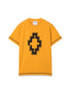 Marcelo Burlon County Of Milan