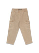 Aspesi Pants With Large Pockets