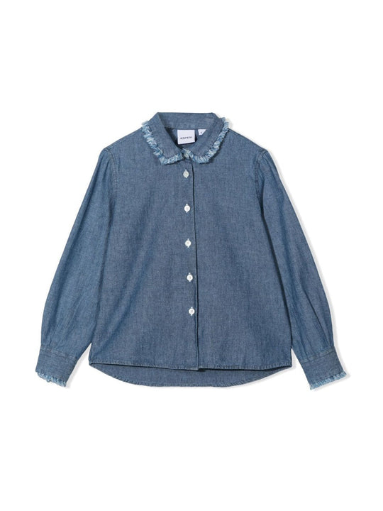 Aspesi Shirt M/L