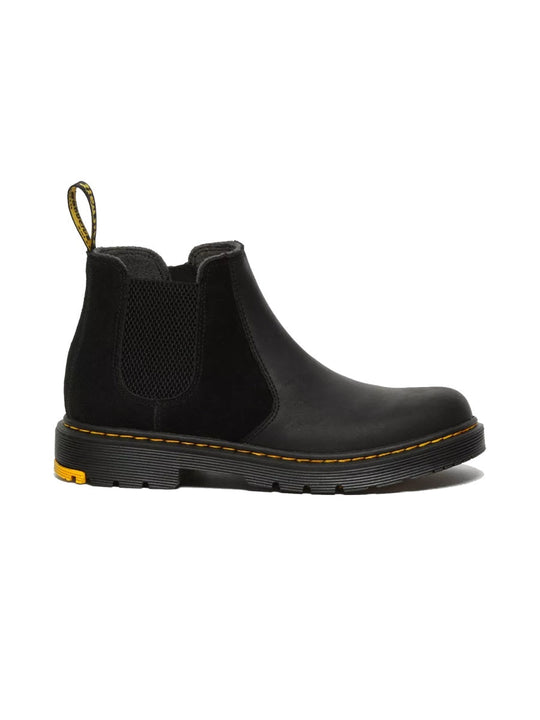 Dr Martens "Chelsea" Boots