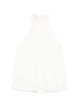 Silk95five Villette Silk Top