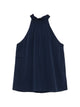 Silk95five Villette Silk Top