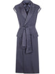 Sacai Suiting Vest