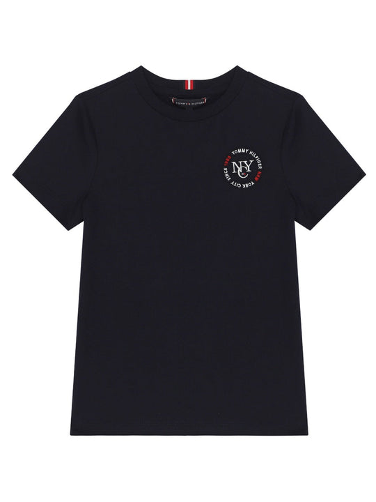 Tommy Hilfiger "Timeless" T-Shirt