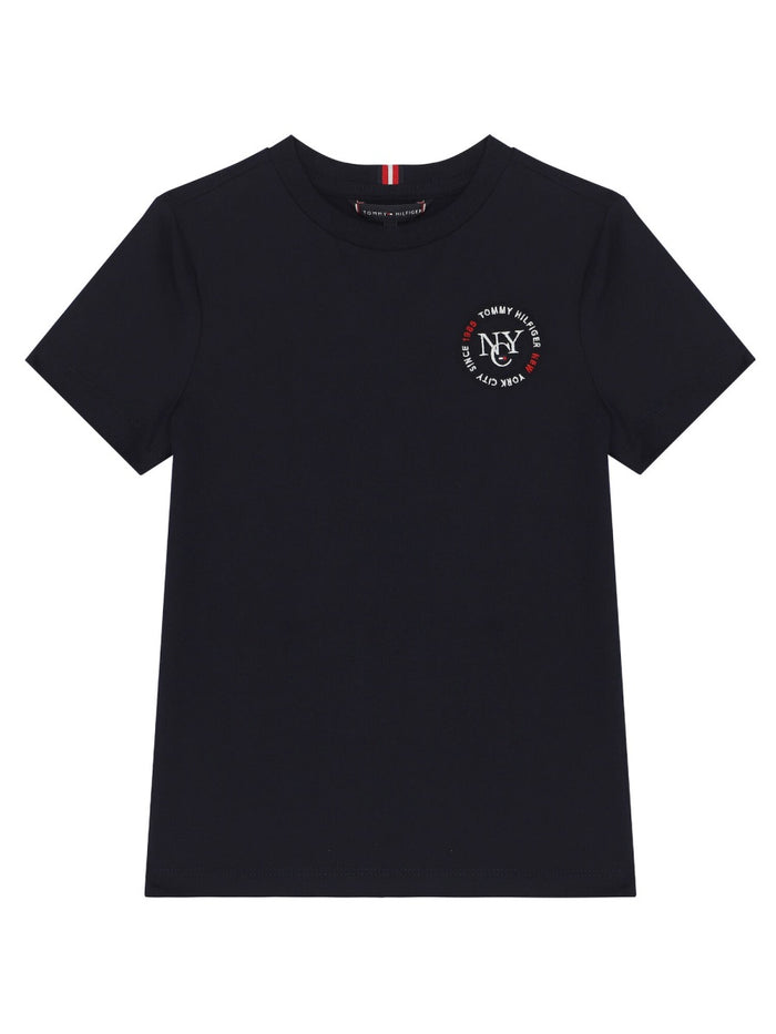 Tommy Hilfiger "Timeless" T-Shirt