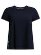Sacai Cotton Polyester T-Shirts