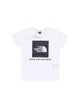 The North Face Box S/S Tee