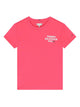 Tommy Hilfiger "Nyc Graphic" T-Shirt