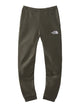 The North Face Slim Fit Joggers