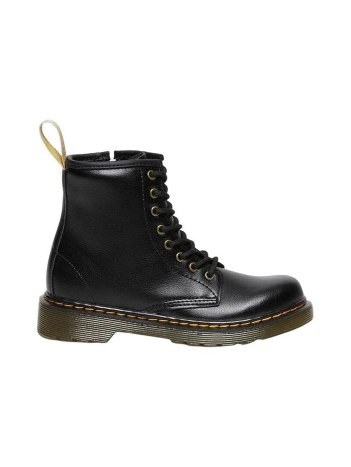 Dr Martens Boots "1460"