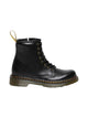 Dr Martens Boots "1460"