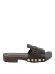Angel Alarcon 1 Sandals
