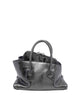 The Attico Mini La Passeggiata Handbag