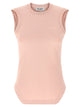 The Attico 'Reese' Top
