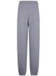 The Attico Long Trousers