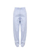 The Attico Long Pant