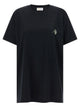 The Attico 'Il Primo Bagno' T-Shirt
