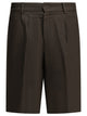 Nn07 "Kay" Short Formal