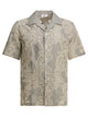Nn07 "Julio" Casual Shirt