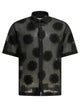 Nn07 "Freddy" Casual Shirt
