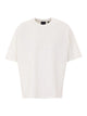 Daily Paper Raglan Stacked Dias T-Shirt