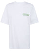 Daily Paper "Air Freshener" Shield Short Sleeves T-Shirt
